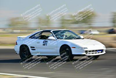 media/Mar-01-2025-Turn8 Trackdays (Sat) [[3bac13d0ad]]/Beginner/Session 1 (Turns 2 and 3)/